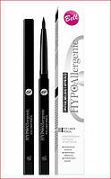 Bell HypoAllergenic Eye Liner автоматичний олівець (підводка стик) для очей