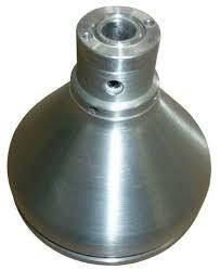 Барабан сепаратора Мотор Січ (СЦМ-100)