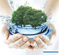 Чиста вода - це основа життя!