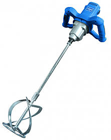 Міксер Scheppach PM1600