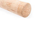 Вудлище спінінгове Imperial l spin 2,7м, фото 4