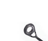 Вудлище спінінгове Imperial l spin 2,7м, фото 3