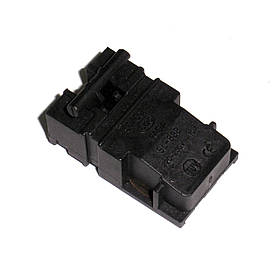 Термостат (вимикач) для чайника SL888