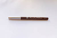 Восковый карандаш для бровей 007
