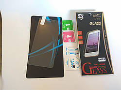 Захисне скло для Xiaomi Redmi 5 в пакованні (145х65мм)