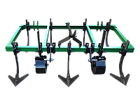 Культиватор сплошной обработки КН 1,6 "Володар"