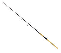NC 03 POWER STICK RODS