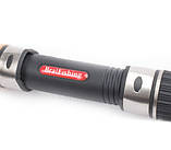 Вудлище спінінгове NC 03 power stick rods 2 м, фото 2