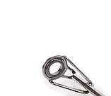 Вудлище спінінгове NC 03 power stick rods 2 м, фото 3