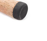 Вудлище спінінгове NC 03 power stick rods 2 м, фото 4