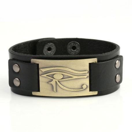 Браслет амулет Око Гора, фото 1