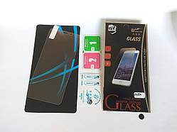 Захисне скло для Xiaomi Redmi 5 Plus в пакованні (151х68мм)