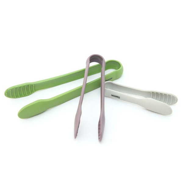 Набір щипців Fissman 3 шт. (7256)