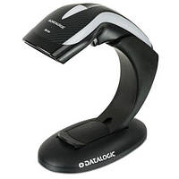 Сканер Datalogic Heron HD3100 black