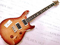 Электрогитара PRS Custom 24 30th Anniversary China