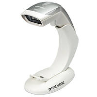 Сканер Datalogic Heron HD3100 white