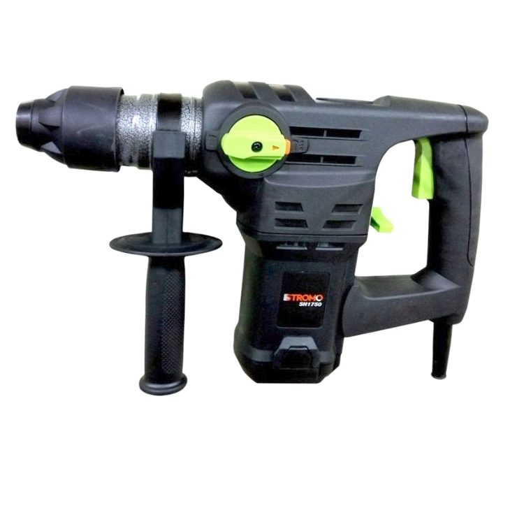 Перфоратор Stromo SH1750, фото 1