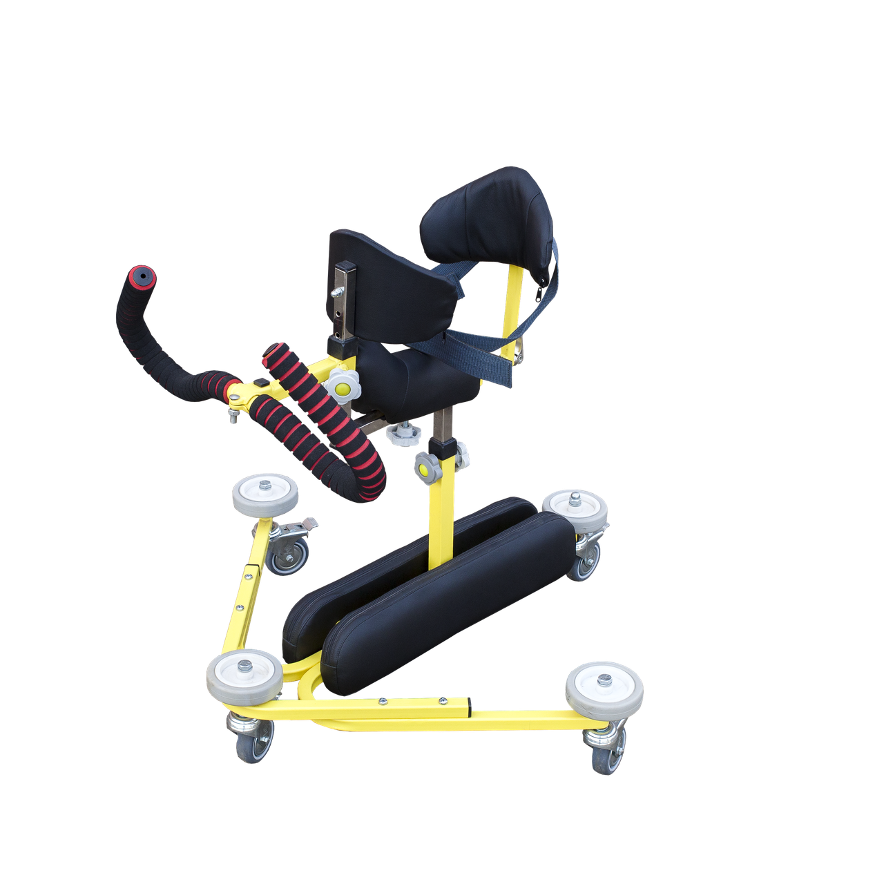 Ходунки для дітей з ДЦП -Стриж-01 - Норма-трейд, фото 1