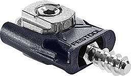 З'єднувач кутовий KV-LR32 D8/50 Festool 203168