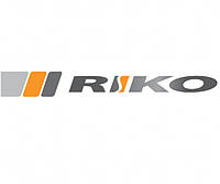 Компанія Riko