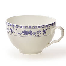 Чашка для чаю (295 мл) "Violet"