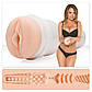 Мастурбатор Fleshlight Girls: Dillion Harper Crush (SIGNATURE COLLECTION), 25х10 см., фото 2
