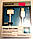 USB кабель для Apple iPhone 3G/4/4S, iPod nano, iPad Belkin з док-роз'ємом, фото 2
