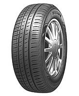 Летняя шина Sailun Atrezzo Eco 175 / 65 R14 82T