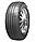 Літня шина Sailun Atrezzo Eco 185 / 70 R14 88H, фото 3