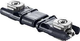 З'єднувач середньої стінки MSV D8 / 25 Festool 203167