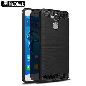 Чехол Ipaky Armor для Huawei Honor 6A, фото 2