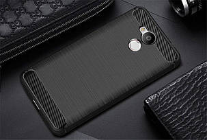 Чехол Ipaky Armor для Huawei Honor 6A, фото 2