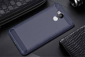 Чехол Ipaky Armor для Huawei Honor 6A, фото 3