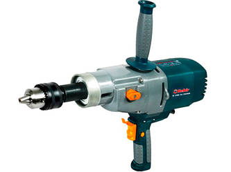 Потужна електродриль Rebir IE-1206-16/2000ER