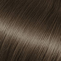 Крем-фарба для волосся Eslabondexx Color, 100 ml Крем-фарба для волосся Eslabondexx Color, 8 Світлий блонд, 100 ml