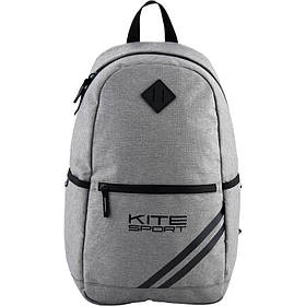 Рюкзак Kite Sport K18-840L