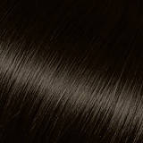 Крем-краска для волос Eslabondexx Color, 100 ml 5.12 Светло-каштановый пепельный ирис