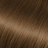 Крем-фарба для волосся Eslabondexx Color, 100 ml 9.13 Дуже світлий-блондин-попелясто-золотистий беж