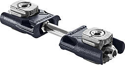 З'єднувач середньої стінки MSV-LR32 D8/25 Festool 203169