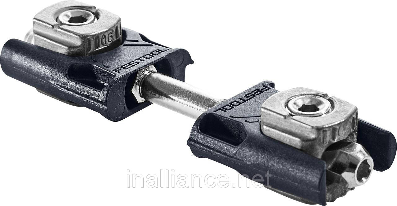 З'єднувач середньої стінки MSV-LR32 D8/25 Festool 203169