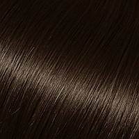 Крем-фарба для волосся Eslabondexx Color, 100 ml 6.3 Золотистий темний блонд