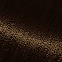 Крем-фарба для волосся Eslabondexx Color, 100 ml 6.77 Інтенсивно-коричневий темний блонд