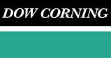 Текучий клей/герметик Dow Corning Q3-3379, фото 3