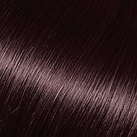 Крем-фарба для волосся Eslabondexx Color, 100 ml 5.52 Світло-каштановий махагон ірис