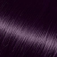 Крем-фарба для волосся Eslabondexx Color, 100 ml 6.22 Темний фіолетовий блонд