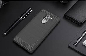 Чохол Ipaky Armor для Huawei Honor 6X, фото 2
