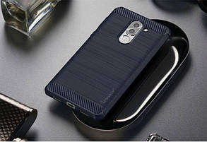 Чохол Ipaky Armor для Huawei Honor 6X, фото 3