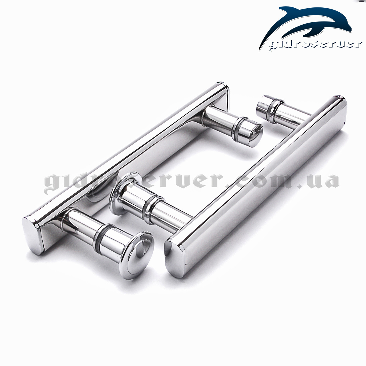 Ручка для душевой кабины и гидромассажного бокса H-21. (ID#367339278 ...