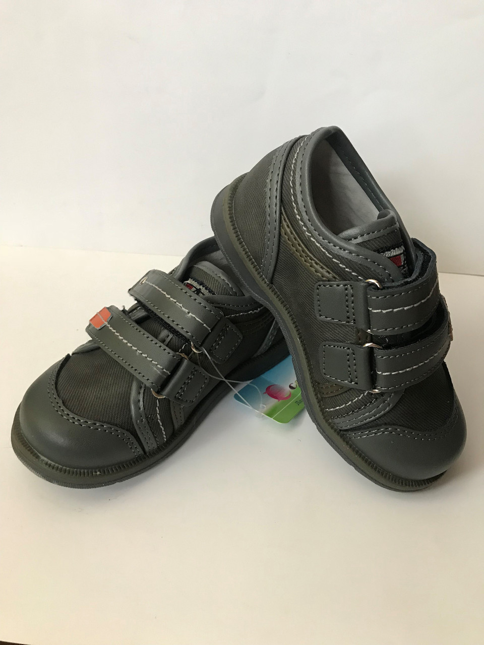 Дитячі туфлі калорія ZH920-5C