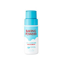 Пудра для умывания ETUDE HOUSE Baking Powder Pore Cleansing Wash